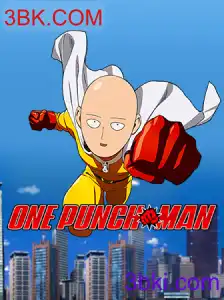 OnePunchMan: O Jogo de Ação e Estratégia em Alta