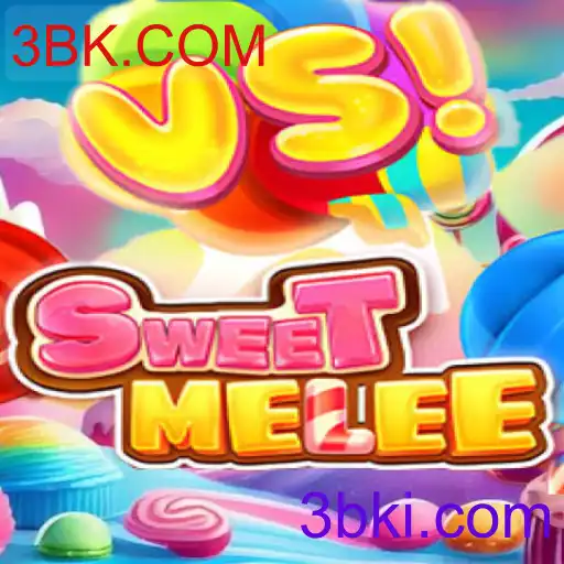 SweetMelee: Uma Imersão no Mundo de Estratégia e Combate